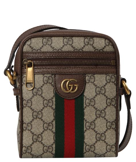 alte herren gucci tasche